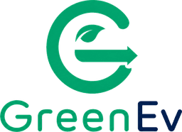 GreenEv
